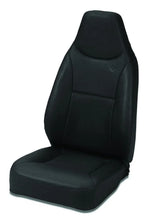 Load image into Gallery viewer, Bestop Trailmax Standard Front Seat 39436-01 fits 1976-1986 Jeep CJ7