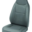 Load image into Gallery viewer, Bestop Trailmax Standard Front Seat 39436-09 fits 1976-1986 Jeep CJ7