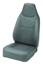 Load image into Gallery viewer, Bestop Trailmax Standard Front Seat 39436-09 fits 1976-1986 Jeep CJ7