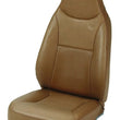 Load image into Gallery viewer, Bestop Trailmax Standard Front Seat 39436-37 fits 1976-1986 Jeep CJ7