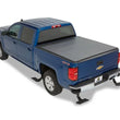 Load image into Gallery viewer, Bestop TrekStep Rear Mount Step 75300-15
