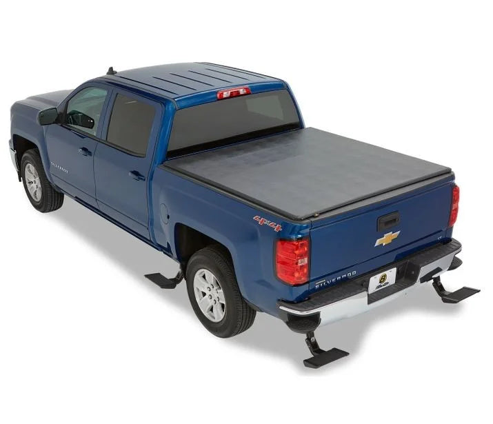 Bestop TrekStep Rear Mount Step 75307-15
