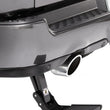 Load image into Gallery viewer, Bestop TrekStep Rear Mount Step 75315-15 - Main Product View