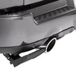 Load image into Gallery viewer, Bestop TrekStep Rear Mount Step 75315-15 - Side View
