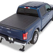 Load image into Gallery viewer, Bestop TrekStep Rear Step - '00-16 F-250SD/F-350SD/F-450SD 75303-15