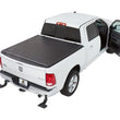 Load image into Gallery viewer, Bestop TrekStep Rear Step - '02-08 Ram 1500; '03-09 2500/3500 75304-15