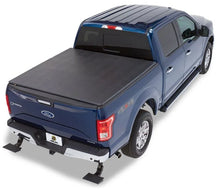 Load image into Gallery viewer, Bestop TrekStep Rear Step - '17-19 F-250SD/F-350SD; Driver Side 75311-15