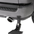 Load image into Gallery viewer, Bestop TrekStep Rear Step - '19-20 Ram 1500; Passenger Side 75314-15 - Main Product View