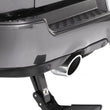 Load image into Gallery viewer, Bestop TrekStep Rear Step - '19-20 Ranger; Driver Side 75317-15 - Main Product View