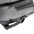 Load image into Gallery viewer, Bestop TrekStep Rear Step - '19-20 Ranger; Driver Side 75317-15 - Side View