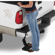 Load image into Gallery viewer, Bestop TrekStep Rear Step - '99-07 Silverado/Sierra; Classic 75501-15