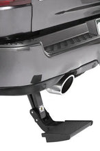 Load image into Gallery viewer, Bestop TrekStep Rear Step Driver Side 75517-15 fits 2019-2021 Ford Ranger - Main Product View