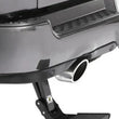 Load image into Gallery viewer, Bestop TrekStep Rear Step Driver Side 75517-15 fits 2019-2021 Ford Ranger - Main Product View