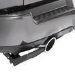 Load image into Gallery viewer, Bestop TrekStep Rear Step Driver Side 75517-15 fits 2019-2021 Ford Ranger - Side View