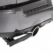Load image into Gallery viewer, Bestop TrekStep Rear Step Driver Side 75519-15 fits 2019-2021 Ram 2500 / 3500