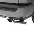 Load image into Gallery viewer, Bestop TrekStep Rear Step Passenger Side 75514-15 fits 2019-2022 Ram 1500 - Main Product View