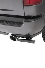 Load image into Gallery viewer, Bestop TrekStep Rear Step Passenger Side 75514-15 fits 2019-2022 Ram 1500 - Main Product View