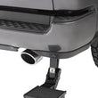 Load image into Gallery viewer, Bestop TrekStep Rear Step Passenger Side 75514-15 fits 2019-2022 Ram 1500 - Side View