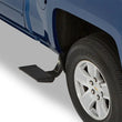 Load image into Gallery viewer, Bestop TrekStep Side Step - '17-19 F-250SD; Driver Side 75419-15
