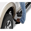 Load image into Gallery viewer, Bestop TrekStep Side Step - '17-19 F-250SD; Passenger Side 75418-15