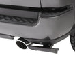 Load image into Gallery viewer, Bestop TrekStep Side Step - '19-21 Ram 2500/3500; Passenger Side 75320-15 - Side View