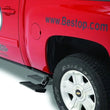 Load image into Gallery viewer, Bestop TrekStep Side Step For 6.3, ft. Bed 75406-15 fits 2009 Dodge Ram 1500 / 2011 Ram 1500