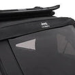 Load image into Gallery viewer, Bestop Trektop Glide (Black Diamond) 54422-35 fits 2007-2018 Jeep Wrangler JK 2-Door - Installation View