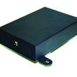 Load image into Gallery viewer, Bestop Underseat Lock Box - Driver Side 42641-01 fits 1997-2006 Jeep Wrangler