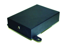 Load image into Gallery viewer, Bestop Underseat Lock Box - Driver Side 42641-01 fits 1997-2006 Jeep Wrangler