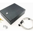 Load image into Gallery viewer, Bestop Underseat Storage Box 42644-01 - Main Product View