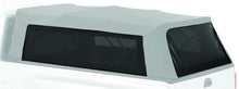 Load image into Gallery viewer, Bestop Window Replacement Set Supertop 76328-35 fits 1994-2017 Dodge / Ford / Ram