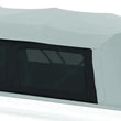 Load image into Gallery viewer, Bestop Window Replacement Set Supertop 76328-35 fits 1994-2017 Dodge / Ford / Ram