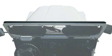 Load image into Gallery viewer, Bestop Windshield Channel - (2-piece drill-in design) 51207-01 fits 1972-1980 International Scout II