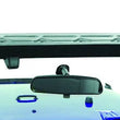 Load image into Gallery viewer, Bestop Windshield Header Assembly - (Factory Style Replacement) 55013-01 fits 2007-2017 Jeep Wrangler JK