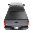 Load image into Gallery viewer, Bestop ZipRail Soft Tonneau - 04-06 Tundra; For 6 ft. bed; Crew Cab 18107-01