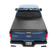 Load image into Gallery viewer, Bestop ZipRail Soft Tonneau - 17-21 F-250/F-350 Super Duty; For 8 ft. bed 18223-01