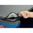 Load image into Gallery viewer, Bestop ZipRail Soft Tonneau - 4.5 ft. bed 18145-01 fits 2000-2004 Nissan Frontier - Main Product View