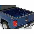 Load image into Gallery viewer, Bestop ZipRail Soft Tonneau - 6 ft. bed 18147-01 fits 2005-2021 Nissan Frontier - Installation View