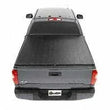 Load image into Gallery viewer, Bestop ZipRail Soft Tonneau - Main Product View