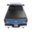 Load image into Gallery viewer, Bestop ZipRail Soft Tonneau - 6.5 ft. bed 18038-01 fits 1994-2001 Ram 1500 / Ram 2500 - Main Product View