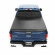 Load image into Gallery viewer, Bestop ZipRail Soft Tonneau - 6.5 ft. bed 18110-01 fits 1997-2003 Ford F-150 / 2004 Ford F-150 Heritage - Main Product View