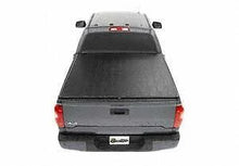 Load image into Gallery viewer, Bestop ZipRail Soft Tonneau - 6.5 ft. bed 18181-01 fits 2007-2021 Toyota Tundra - Main Product View
