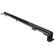Load image into Gallery viewer, BestopSunScreen - Jeep '18-26 Wrangler JL; '20-26 Gladiator (For Sunrider for Hardtop)52407-11 - Additional View 6