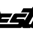 Load image into Gallery viewer, Bestop_Logo.jpg