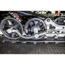 Load image into Gallery viewer, Between The lines DURA FLEX HOOK BOGIE WHEEL MOUNT 1211-WH