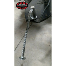 Load image into Gallery viewer, Between The lines DURAFLEX SOLO 1403-SOLO