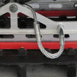 Load image into Gallery viewer, Between The lines DURA FLEX ICE SCRATCHERS 1201-DF