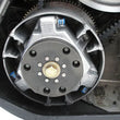 Load image into Gallery viewer, Between The lines QUICK CLICKERS FOR TRA - SET OF 3 1101-QC