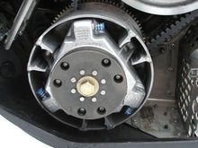Load image into Gallery viewer, Between The lines QUICK CLICKERS FOR TRA - SET OF 3 1101-QC