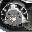 Load image into Gallery viewer, Between The lines QUICK CLICKERS FOR TRA - SET OF 3 1101-QC
